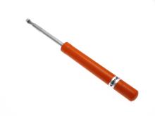 KONI 8650-1005